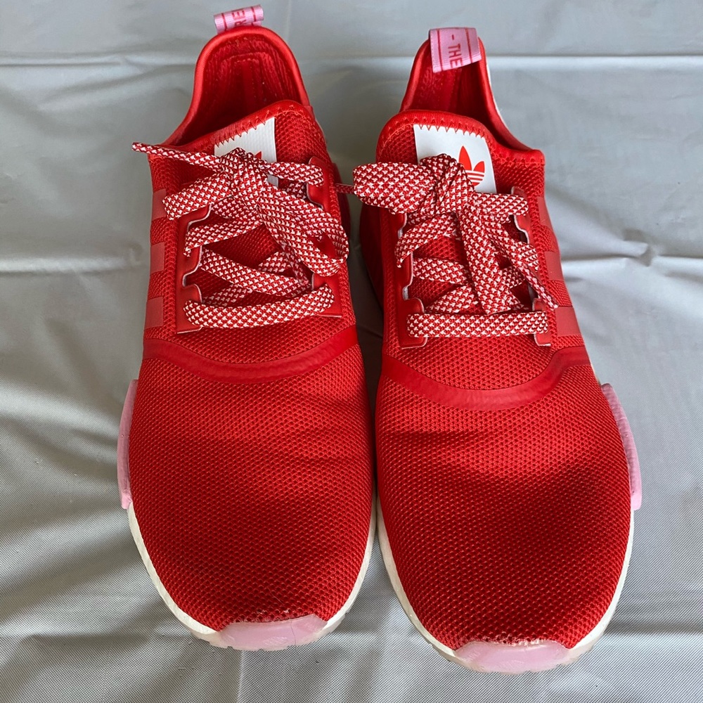 Adidas NMD Sneakers
